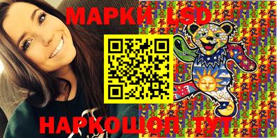 тгк Кимры